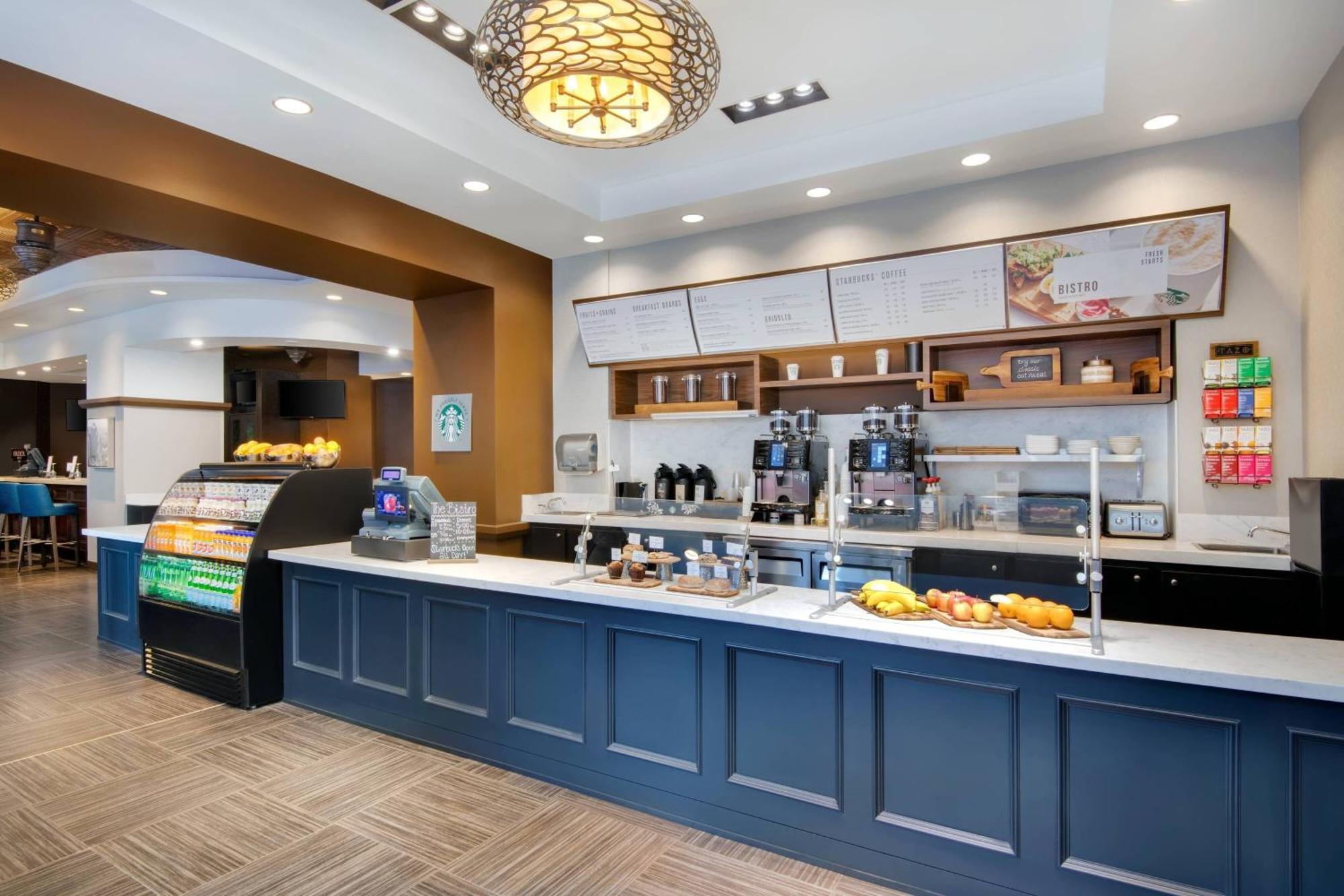 Courtyard By Marriott Atlanta Downtown Hotel Exterior photo